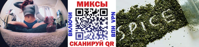 mega ссылка  Котово  Бутират оксибутират 