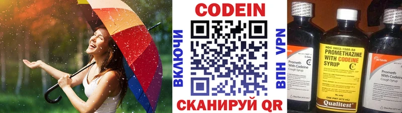 купить  сайты  Котово  Кодеиновый сироп Lean Purple Drank 