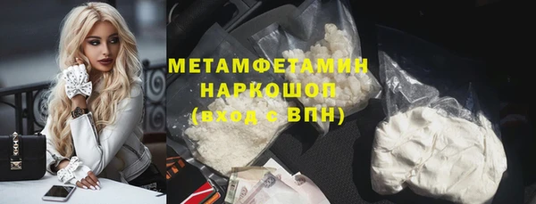 крисы Баксан